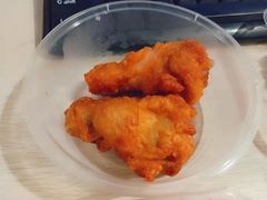 -粥传(太古里店)