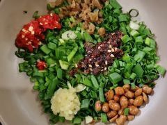 -张大胡子鱼头火锅酒楼(长益路店)