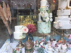 -执茶识麦(万达华府店)