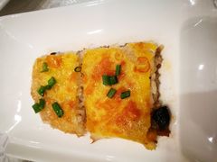 -亢龙太子酒轩(东湖店)