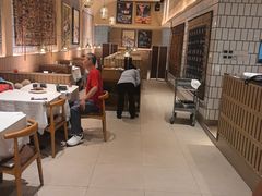 -香料集市新疆餐厅·清真聚餐(成都远洋太古里店)
