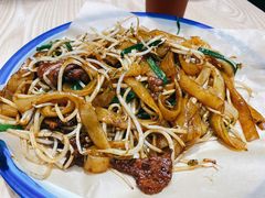 -荔银肠粉·非遗手藝(夫子庙店)