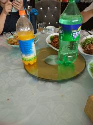 -金老三饭庄·宴会厅(常营店)
