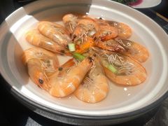 -佰家小厨·南京菜(夫子庙店)