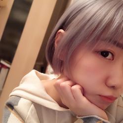 -木北造型