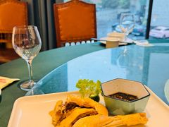-孙五味(范家路店)