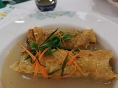 -和乐喜点(宝岗大道店)