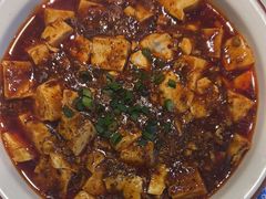 -川人百味(亿合城店)