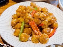 -溢香楼(阳光嘉城店)