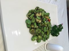上海年代(水上东路店)-上海年代(水上东路店)
