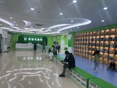 -学知乐教育·幼小衔接·小学科辅导(嘉定镇校区)