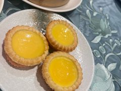 -北园酒家(小北路店)