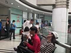 -杭州市第三人民医院