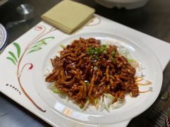 -上海国际饭店