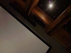 -臻江南影院式足道(雅安店)