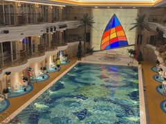 -海韵之星邮轮水会(明发商业广场店)