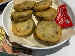 -家有好面(世博源店)