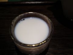 -扫雪煮茶(西村店)
