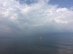 -抚仙湖禄充风景区