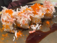 -沼津港精致料理·寿喜烧·烧鸟(漕河泾印象城店)