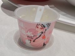 -大鸭梨烤鸭(望京店)