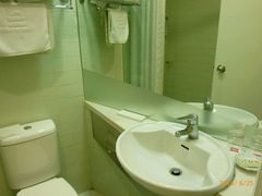 android_upload_pic-宜必思香港北角酒店