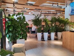 -蝦塘·中国餐馆(城墙南马道巷店)