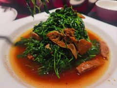 -松鹤楼(山塘街店)