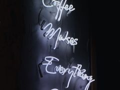 -COTTON CAFE(德信·中外公寓店)