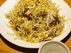 -晚归月亮湾私家菜(临邑路店)