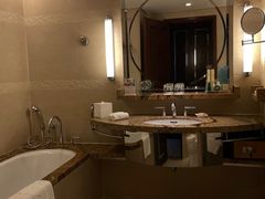 -宁波香格里拉大酒店