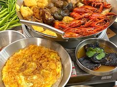 -小螺大作·螺蛳粉火锅(林和西店)
