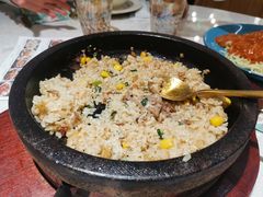-水天堂西餐厅(绿宝广场店)