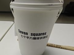 -六朝博物馆