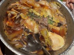-炉胜·炉端烧·居酒屋