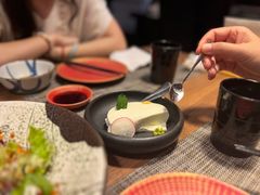 -满来寿喜烧(金虹桥店)