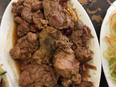 -张包铺(道外店)