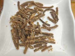 -乐山第一家临江鳝丝(茶坊路店)