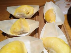 -味见·荣家(亚泰大街店)