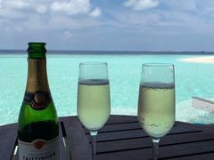 -巴厘岛乌鲁瓦图安纳塔拉度假酒店