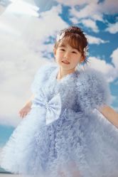 -芳妮豆丁家庭影像馆(宝安店)