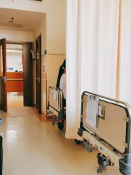 -上海市嘉定区妇幼保健院