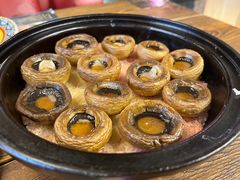 -卢布里西餐厅(海拉尔店)