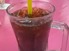 -兴记肉骨茶(甲洞大街第二新分店)