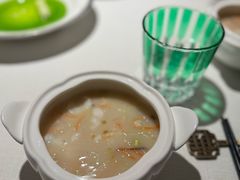 -華府Deluxe(兴业太古汇店)