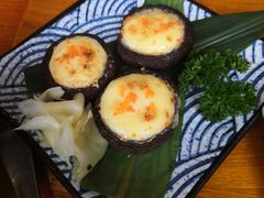 -無忧浅草君·洋风料理(下沙宝龙二期一店)
