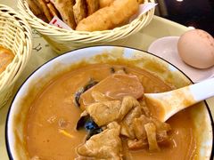 -方中山胡辣汤(天河区店)