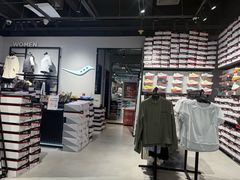 -法雅体育工厂店(皂君庙路店)