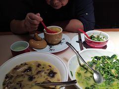 -伙靠·江浙菜(田林路店)