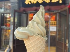 -吴裕泰茶莊(大栅栏店)